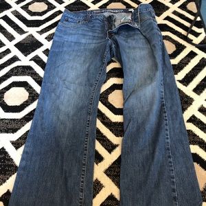 Old Navy Jeans